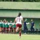 Fluminense, Copa Rio Feminina, Flamengo, Vasco