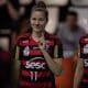 Superliga Feminina, Renasce Sorocaba, Sesc RJ Flamengo