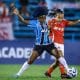 Brasileirão Feminino, Internacional, Grêmio, Gre-Nal