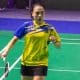 Internacional de Badminton