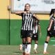 Brasileirão Feminino, Atlético-MG, São Paulo