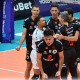Vôlei Guarulhos X Joinville, Sesi Bauru, Superliga Masculina