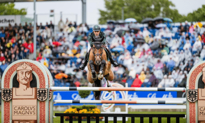 Stephan Barcha vence GP4 na Espanha e confirma grande fase rumo ao Mundial*