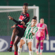Flamengo, Brasileirão Feminino, Juventude