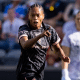 Ary Borges, angel city, nwsl, maiara