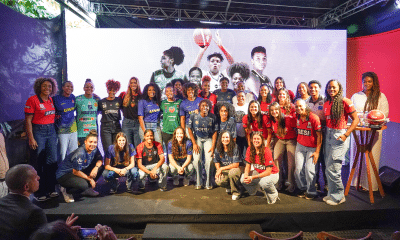 LBF 2026! com 10 times e transmissão total, liga inicia nova temporada