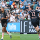 Magia brasileira Ary Borges e Maiara Niehues brilham em goleada na NWSL