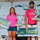 Michael Rodrigues e Juliana dos Santos vencem na Taíba e lideram o Surf Brasil Pro 2026 (Foto: Lima Jr./Surf Brasil)