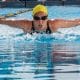 Natação- musculação ajuda a nadar melhor?