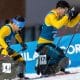 Quem são os atletas brasileiros nos Jogos Paralímpicos de Inverno 2026