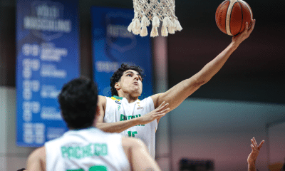 Wini Silva pela seleção brasileira durante as Eliminatórias da Copa do Mundo, brasil, minas, colômbia