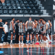 Botafogo basquete Superior Tribunal de Justiça Desportiva STJD perda 47 pontos
