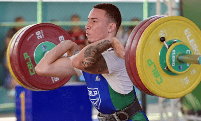 LPO - Avaliação técnica da seleção brasileira 2026