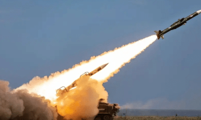 conflito oriente médio jogos paralímpicos de inverno milão cortina 2026