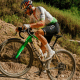 Henrique Avancini no Gravel ciclismo