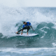 Alejo Muniz - WSL Bells Beach 2026