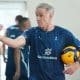 bernardinho convoca para liga das nações de vôlei (VNL) 2026