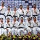 Brasil mantém hegemonia no Campeonato Pan-Americano de Judô e vence pela sétima vez o torneio na final contra Cuba