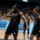 Brasília avança no estouro do cronômetro; NBB tem quartas de final definidas