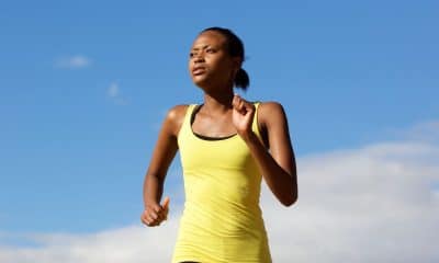 Como melhorar o fôlego sem treinar mais tempo