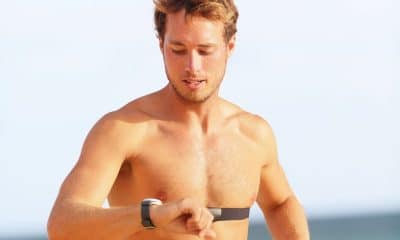 Corrida- como evitar treinos “inúteis” na semana