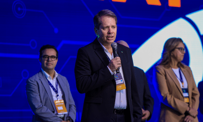 Esporte olímpico do Brasil pode perder R$ 25 milhões com reforma tributária