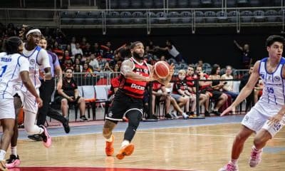 NBB, Flamengo, Cruzeiro