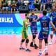 Superliga Masculina, Monte Carmelo, Vôlei Renata