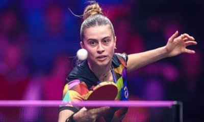 Bruna Takahashi, Copa do Mundo