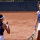 Naná Silva e Gabriela Cé nas simples e Victória Barros/Ana Candiotto nas duplas: Brasil vence o Chile por 3 a 0 na Billie Jean King Cup