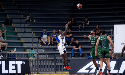 corinthians, nbb, união corinthians