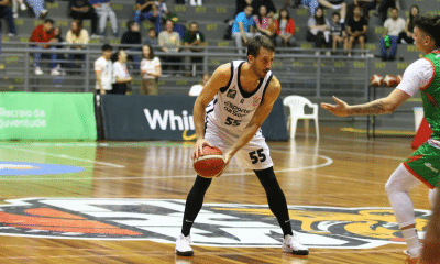 corinthians, caxias, oscar, nbb