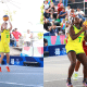 Brasil estreia com vitórias no basquete 3x3 dos Jogos Sul-Americanos da Juventude