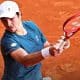 João Fonseca, ATP 500 Munique