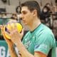 Felipe Roque é destaque na vitória do do JT Thunders sobre o Toray Arrows por 3 sets a 1. Lucarelli em atuação discreta em triunfo na liga japonesa pelo JTEKT