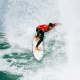 Gabriel Medina - WSL Bells Beach 2026