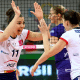 Lodz vence Rzeszów e empata final do Campeonato Polonês Vôlei