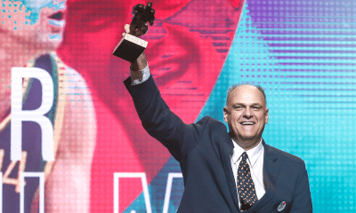 Mão Santa na eternidade morre Oscar Schmidt, lenda do basquete mundial