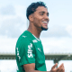 Palmeiras goleia e segue 100% no Brasileirão Sub-20; Veja os resultados da 6ª rodada