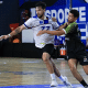 Pinheiros vence Sorocaba e segue 100% no Super Paulistão de Handebol