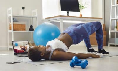 Quanto tempo um treino precisa para dar resultado?