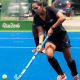 Rio Hockey vence 2 jogos no Brasileiro de Hóquei sobre a Grama (Foto: Reprodução / Instagram)