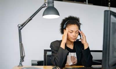 Rotina de trabalho está afetando seu desempenho nos treinos?