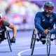 Seleção brasileira de atletismo paralímpico é convocada para competições na Suíça