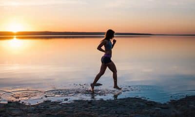 Treinar em jejum no cardio longo- funciona mesmo?