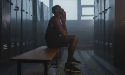 Você está cansado mentalmente — e isso afeta seu corpo