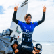 WSL Miguel Pupo vence Yago Dora e conquista título histórico em Bells Beach