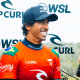 WSL em Bells Beach Miguel Pupo vira na reta final e avança às oitavas