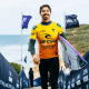 Yago Dora - WSL Bells Beach 2026