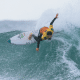 Yago Dora - WSL Bells Beach 2026